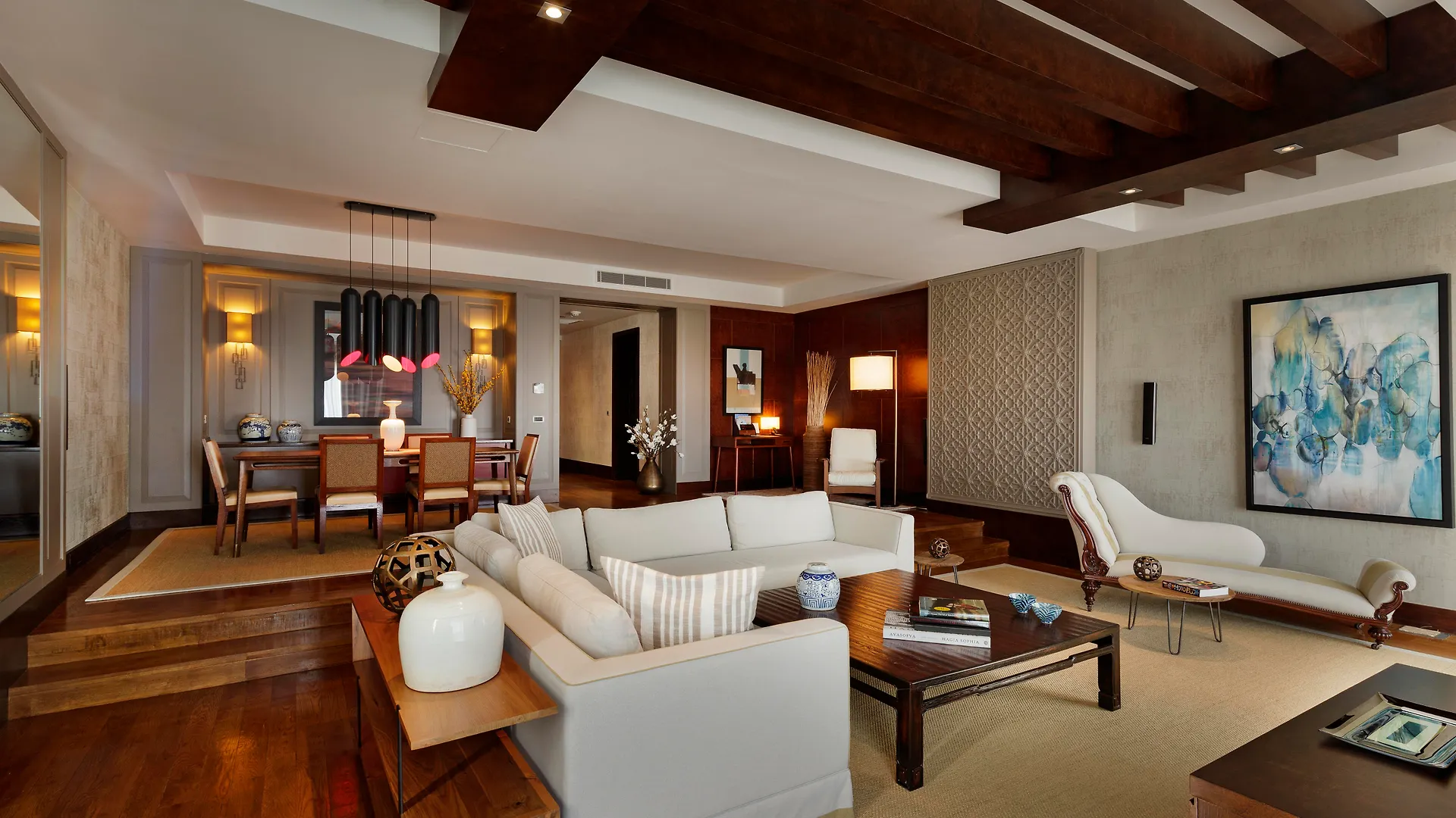 Kempinski Hotel Barbaros Bay Bodrum Yaliciftlik