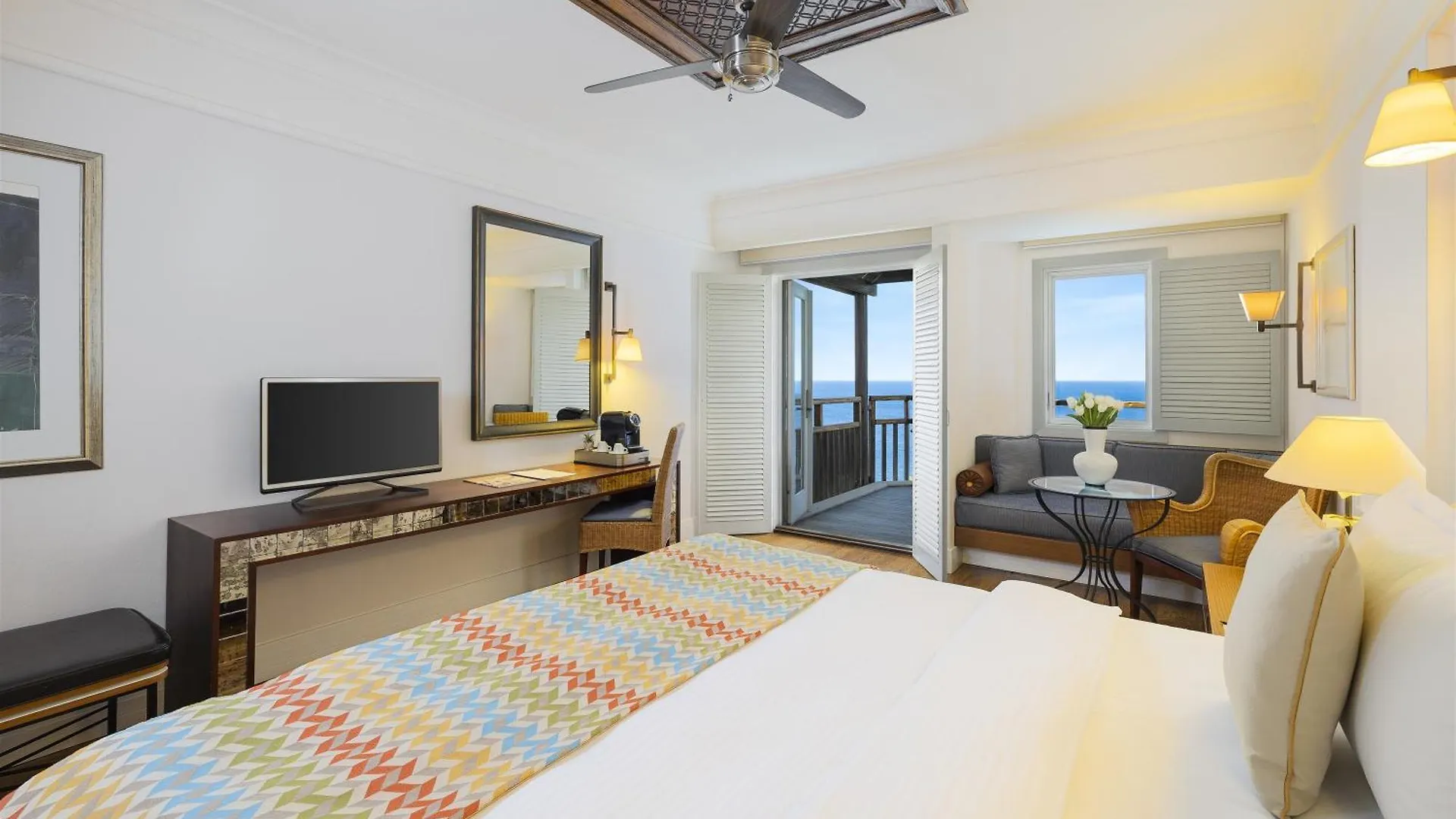 Kempinski Hotel Barbaros Bay Bodrum Yaliciftlik
