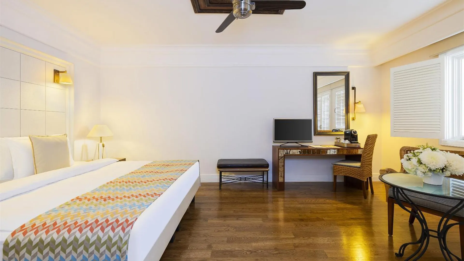 Kempinski Hotel Barbaros Bay Bodrum Yaliciftlik 5*,  Turquie