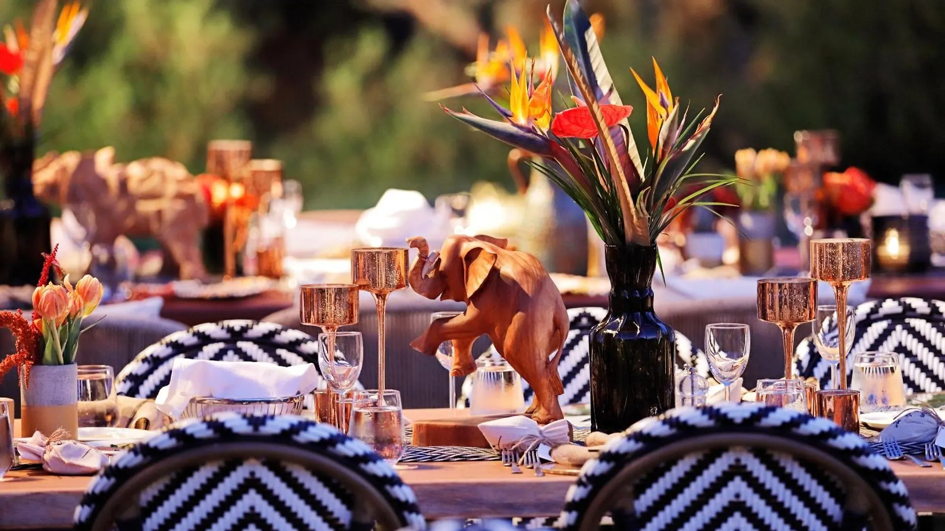 Kempinski Hotel Barbaros Bay Bodrum Yaliciftlik Station touristique