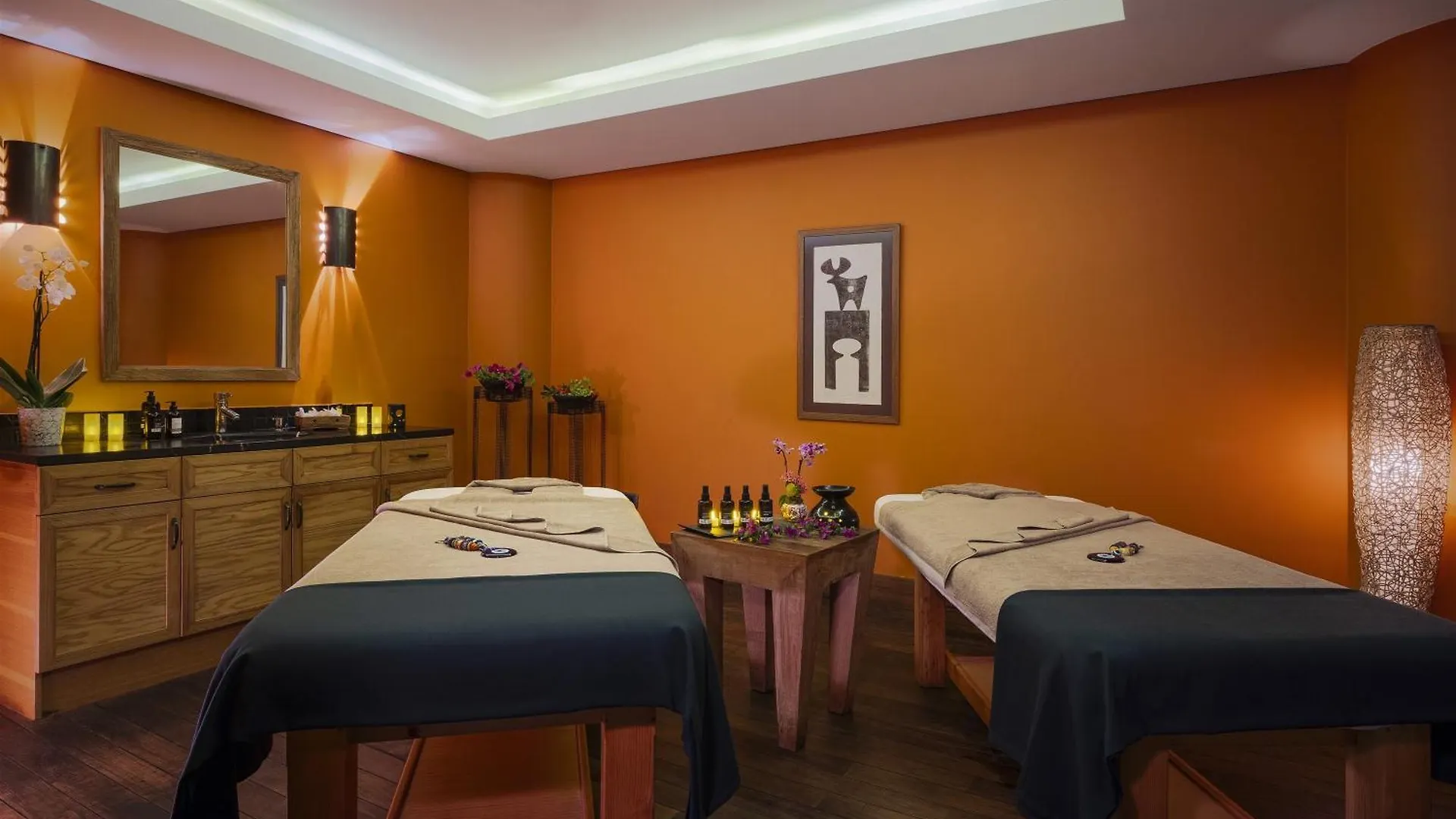 Kempinski Hotel Barbaros Bay Bodrum Yaliciftlik
