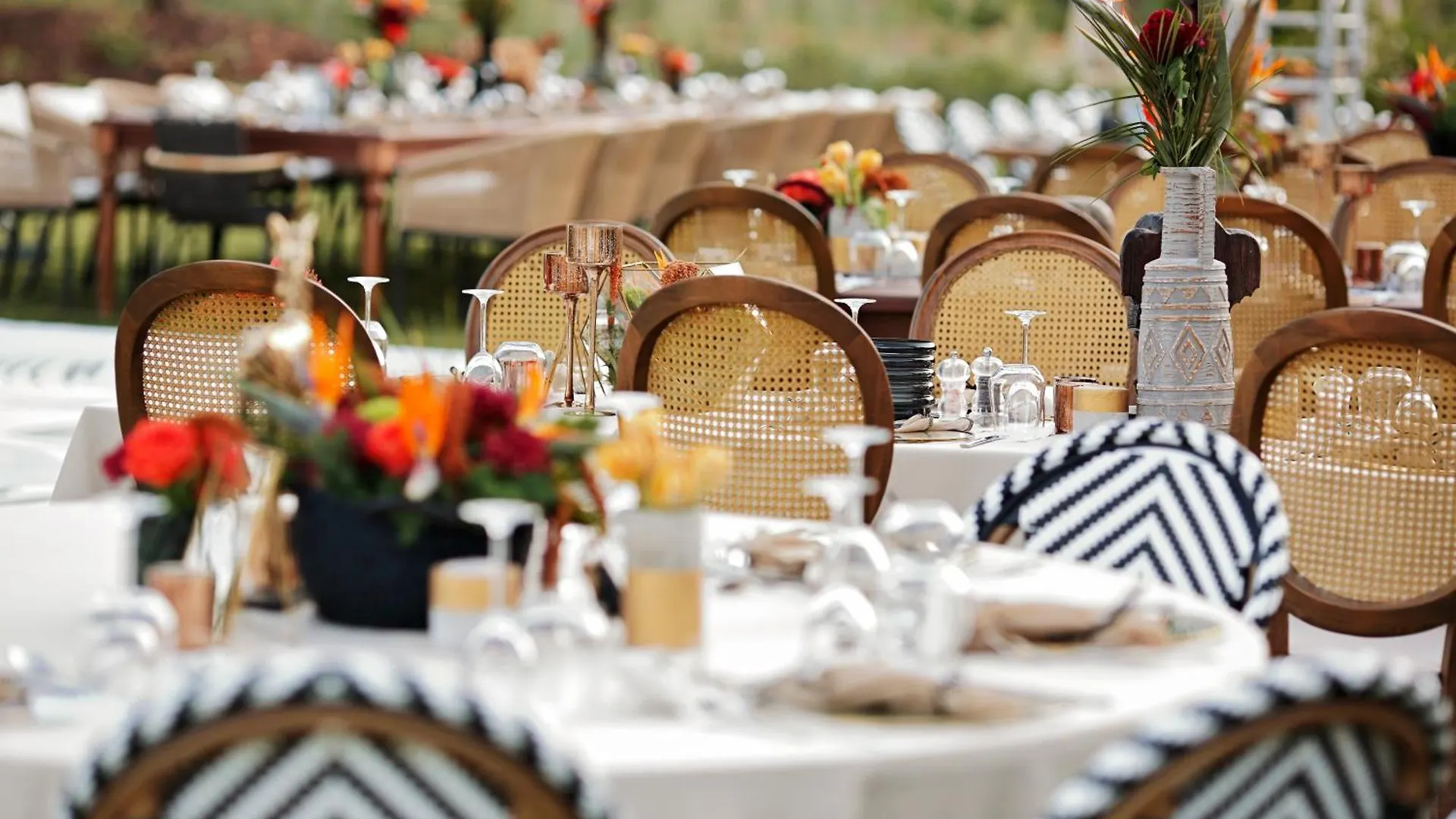 Resort Kempinski Hotel Barbaros Bay Bodrum Yaliciftlik