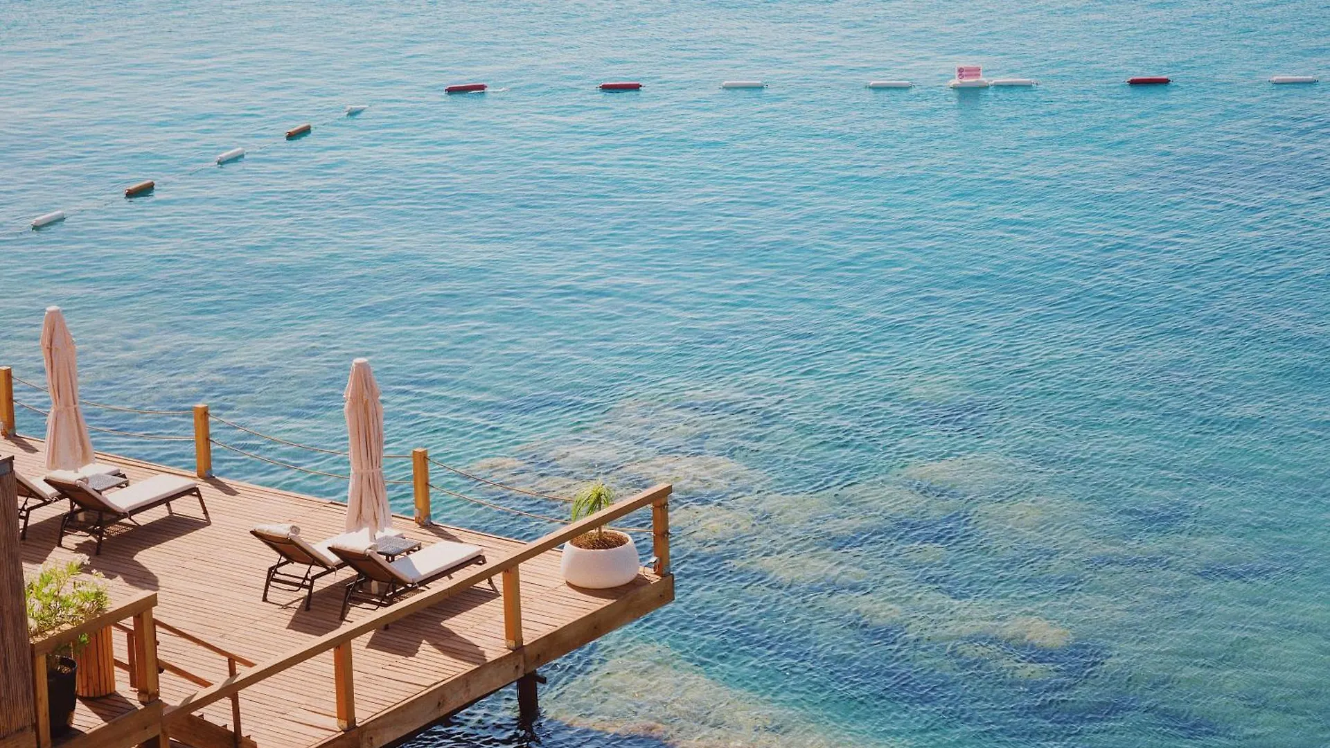 Kempinski Hotel Barbaros Bay Bodrum Yaliciftlik 5*,  Turquie