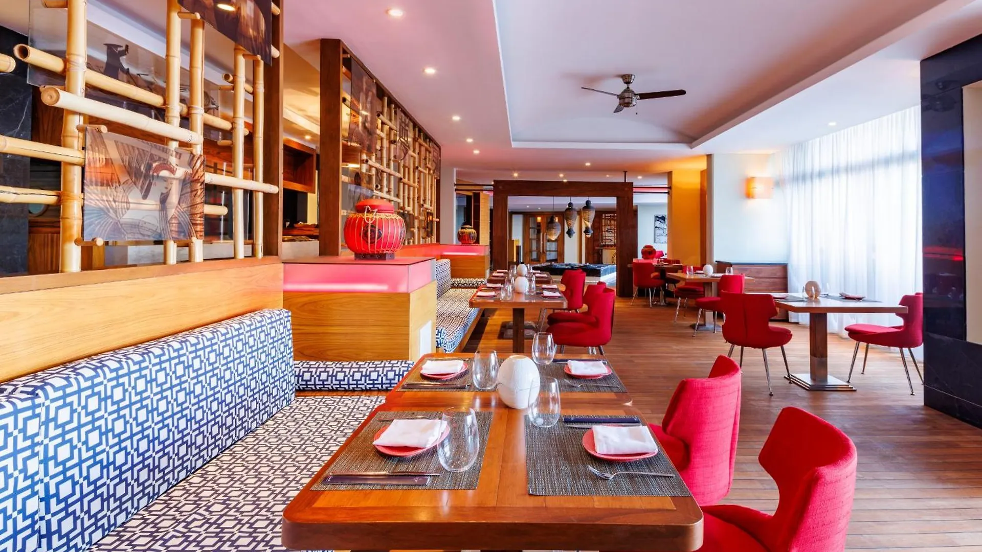 Resort Kempinski Hotel Barbaros Bay Bodrum Yaliciftlik