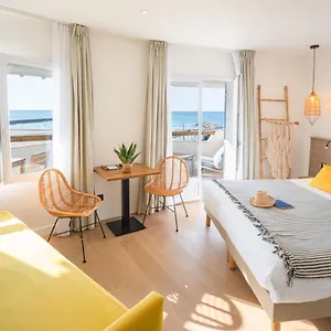 casa-marina.fr-provencehotel.com/