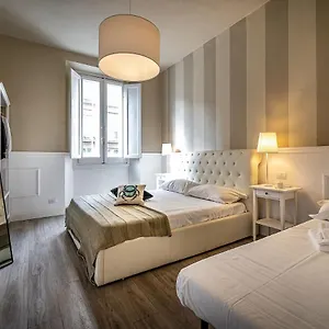 Francesco Baracca Palace Apt Appartamento