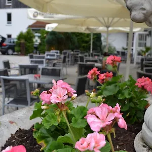 sporthotel-am-pfahl.com-bavaria.com/