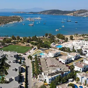 Smart Bodrum Гумбет