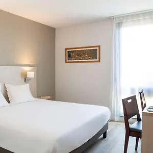 adagio-access-avignon.fr-provencehotel.com/