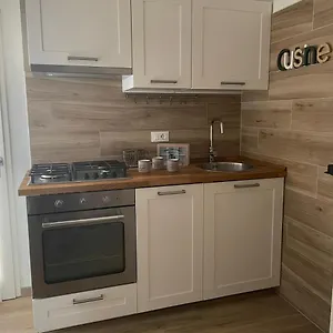 Coros - Affitti Brevi Apartment Fucecchio