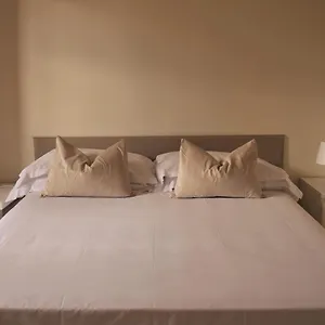 Dalla Mirella Apartment Florence