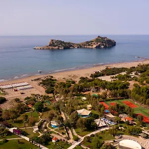 Resort Tui Blue Park