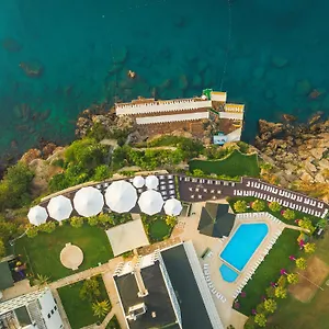 Falcon Hotell Antalya