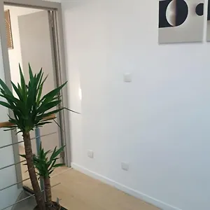 Séjour chez l'habitant Ubuntu House - 