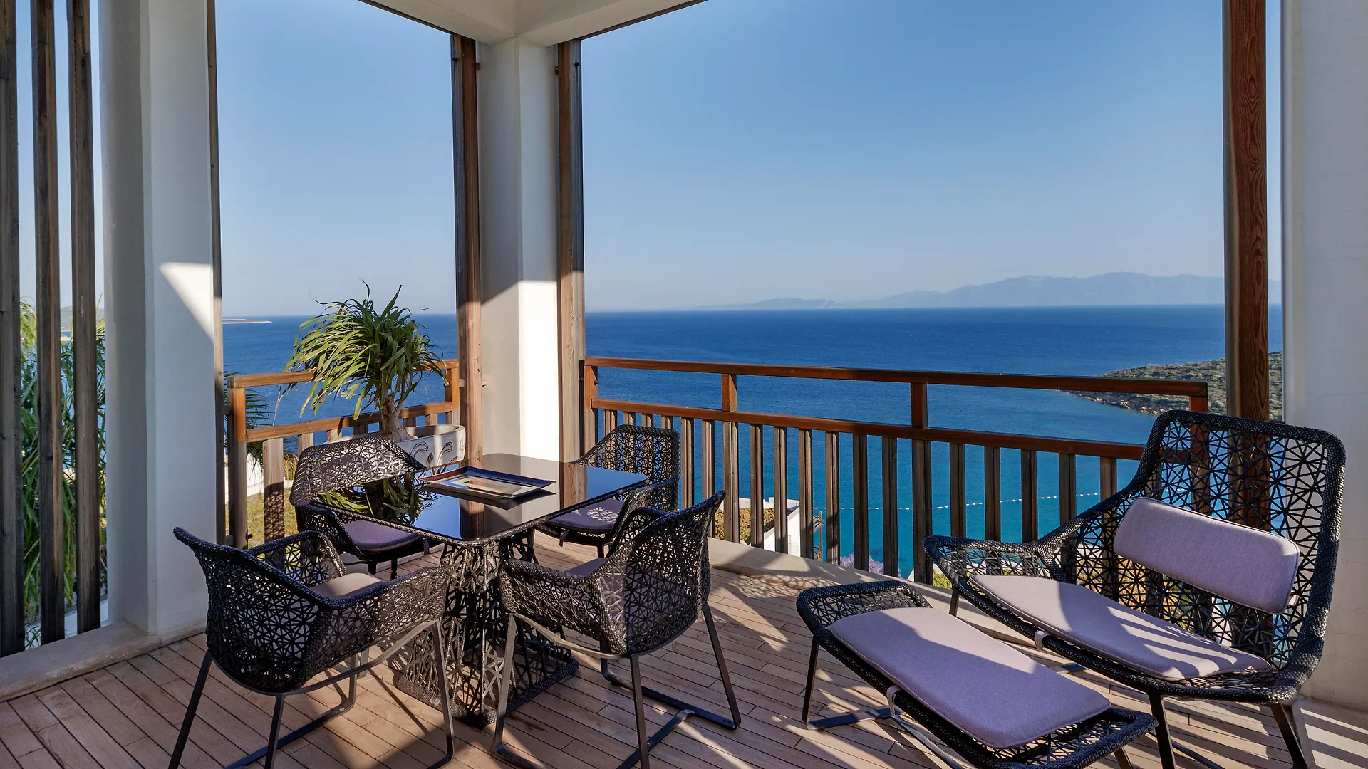 Resort Kempinski Hotel Barbaros Bay Bodrum Yaliciftlik
