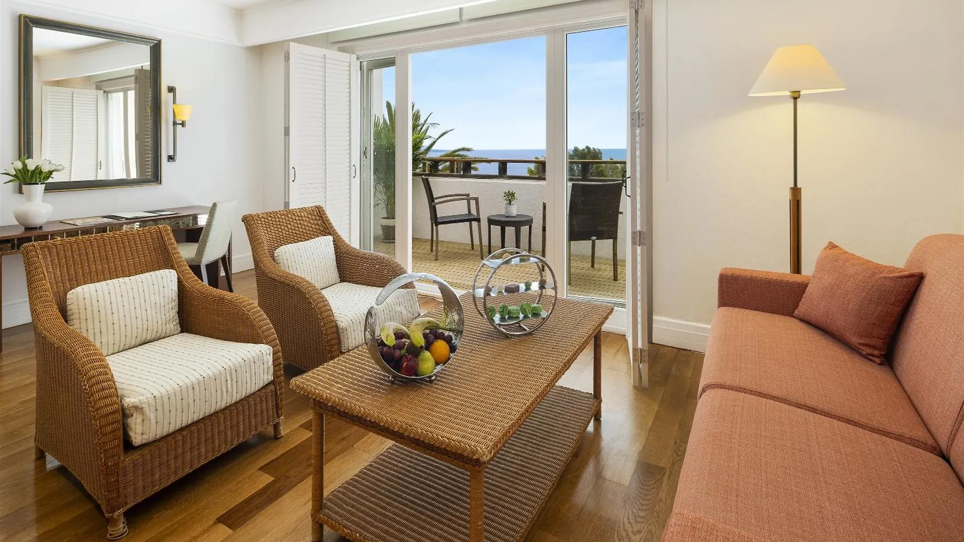 Resort Kempinski Hotel Barbaros Bay Bodrum Yaliciftlik