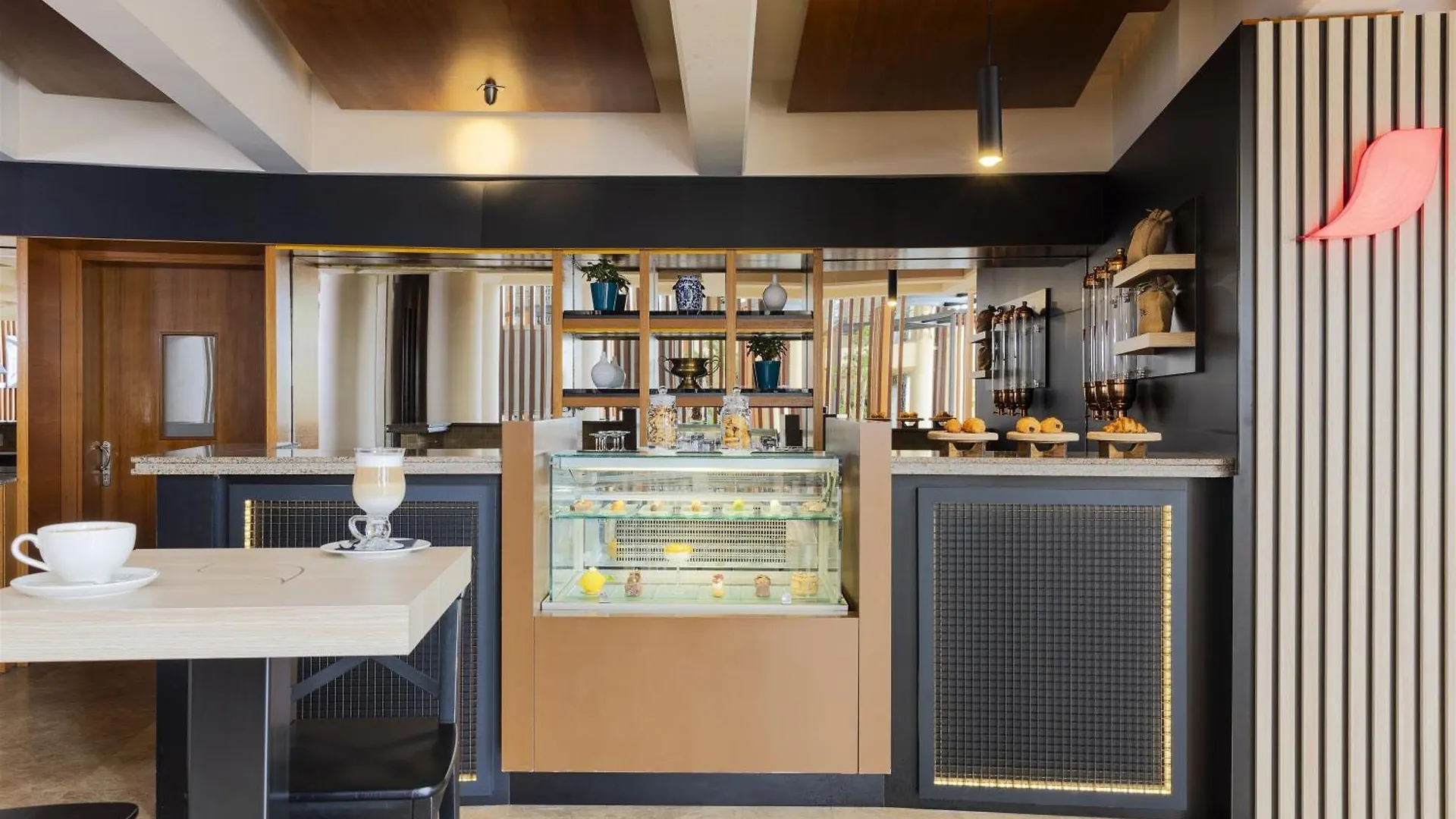 Station touristique Kempinski Hotel Barbaros Bay Bodrum Yaliciftlik