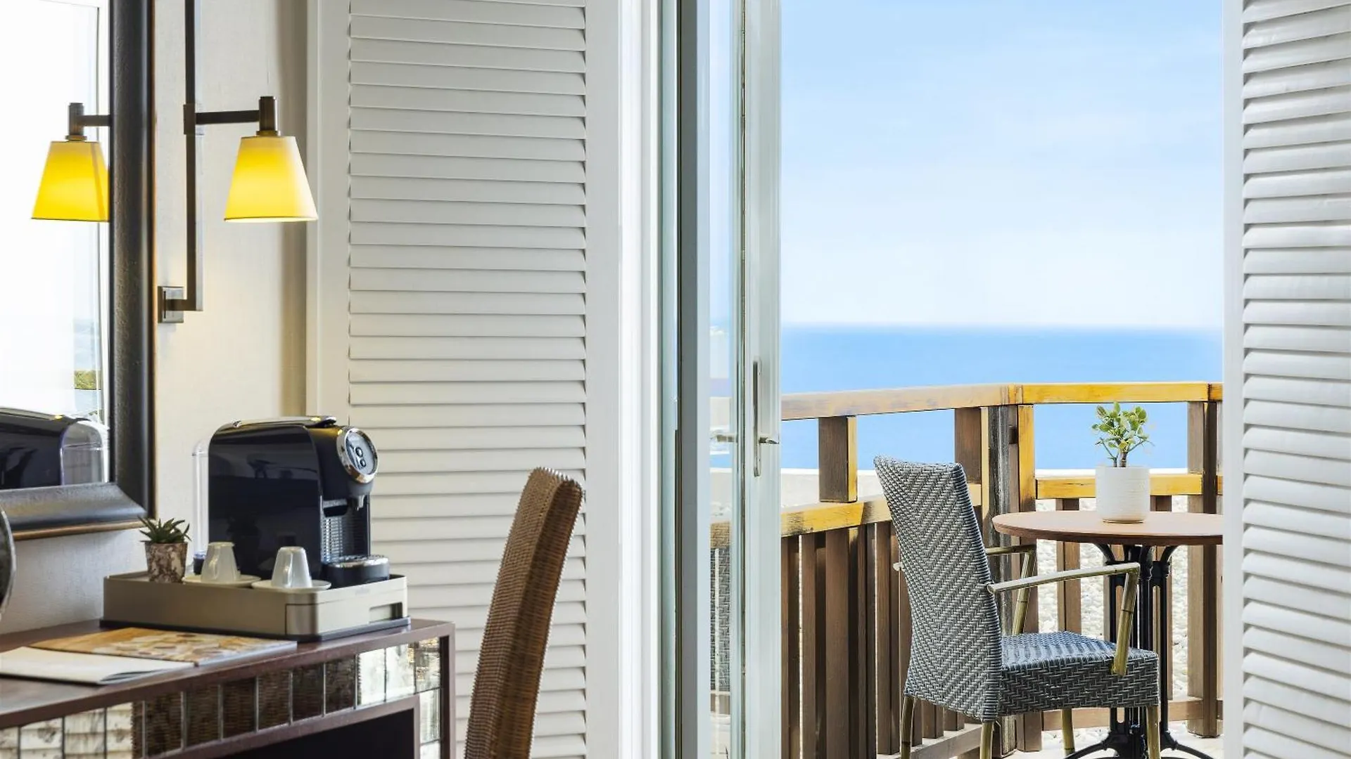 Kempinski Hotel Barbaros Bay Bodrum Yaliciftlik Turkey