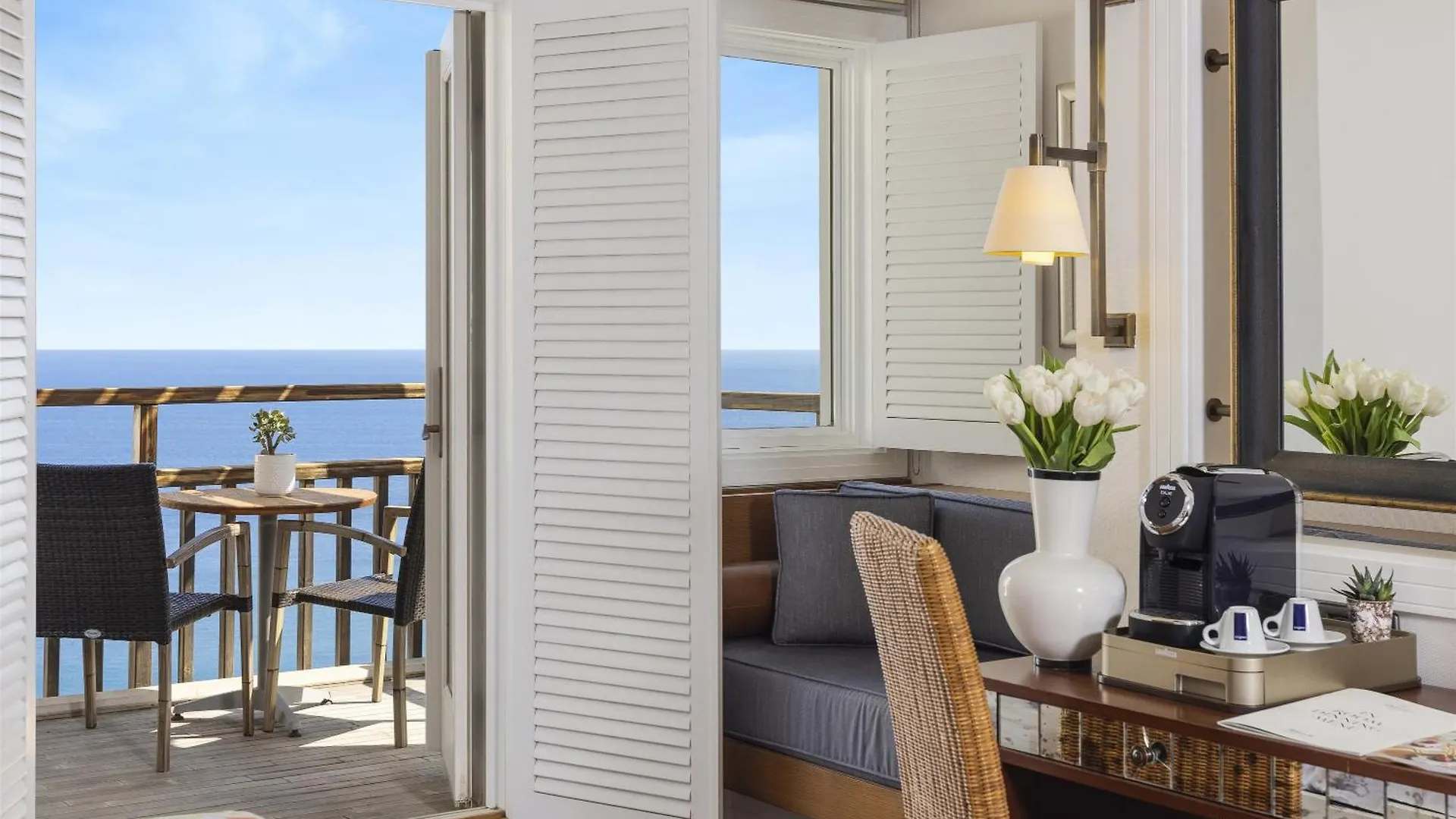 ***** Resort Kempinski Hotel Barbaros Bay Bodrum Yaliciftlik Turkey